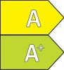 energyImage
