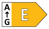 energyImage