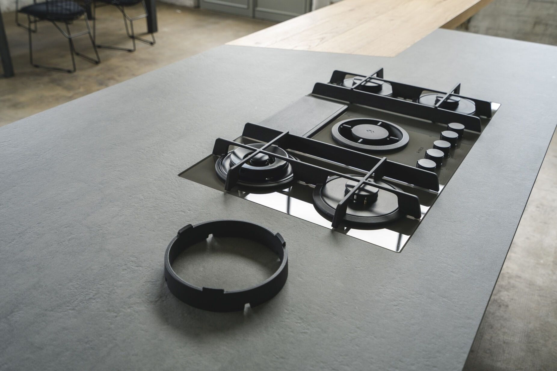 NikolaTesla puhdistus ja huolto