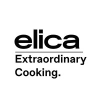 Elica