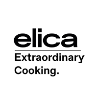 Elica