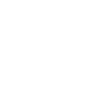 Vestfrost hvidevarer