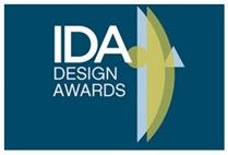 IDA design awards
