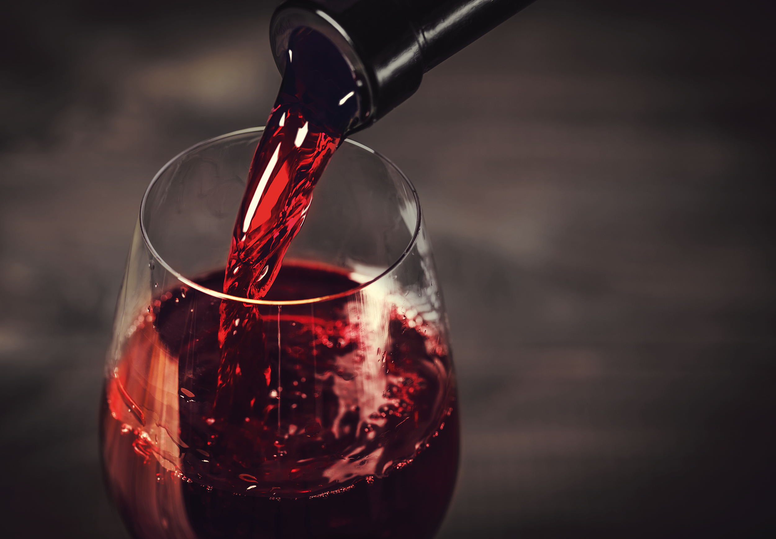 Vestfrost vinkylskåp