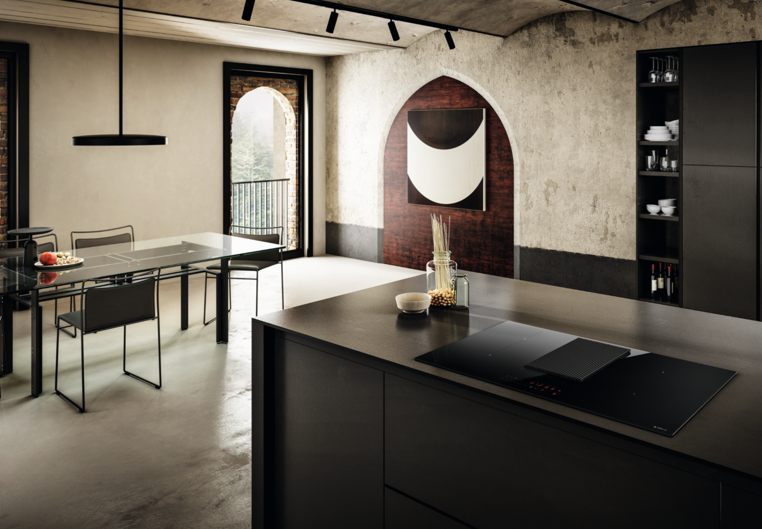 NikolaTesla Prime S+