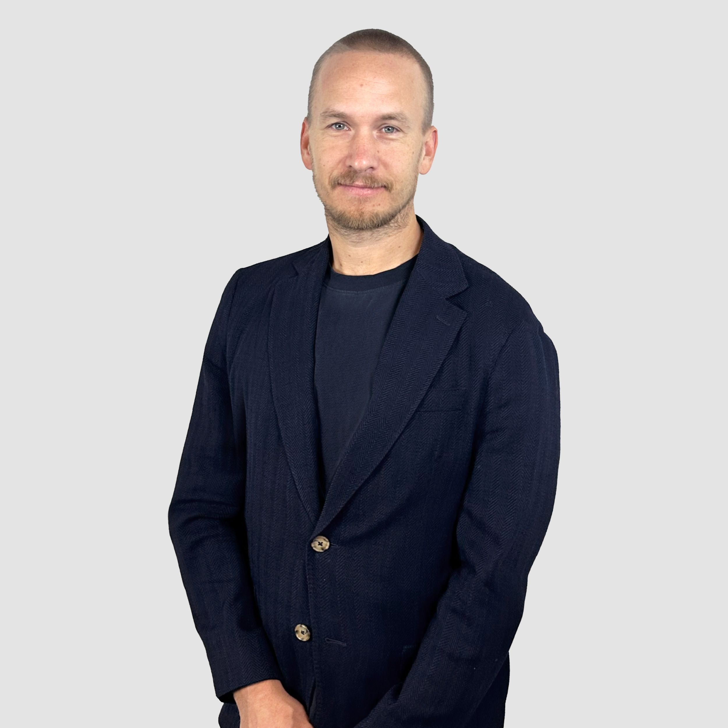 Philip Andersson