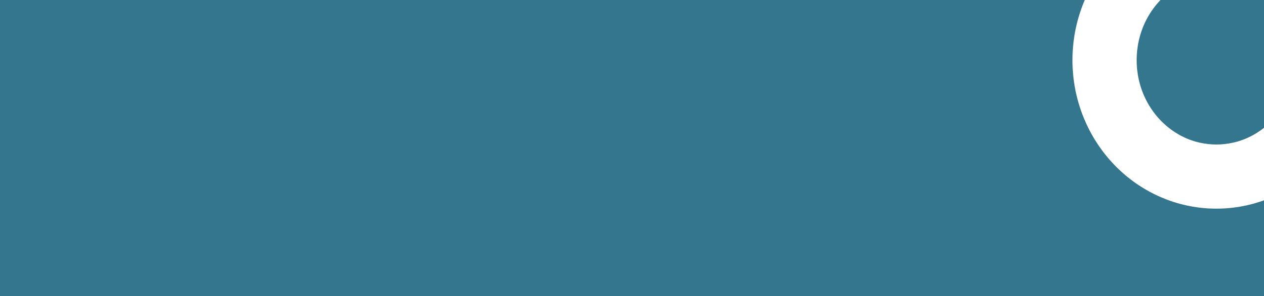 Registrer produktet ditt