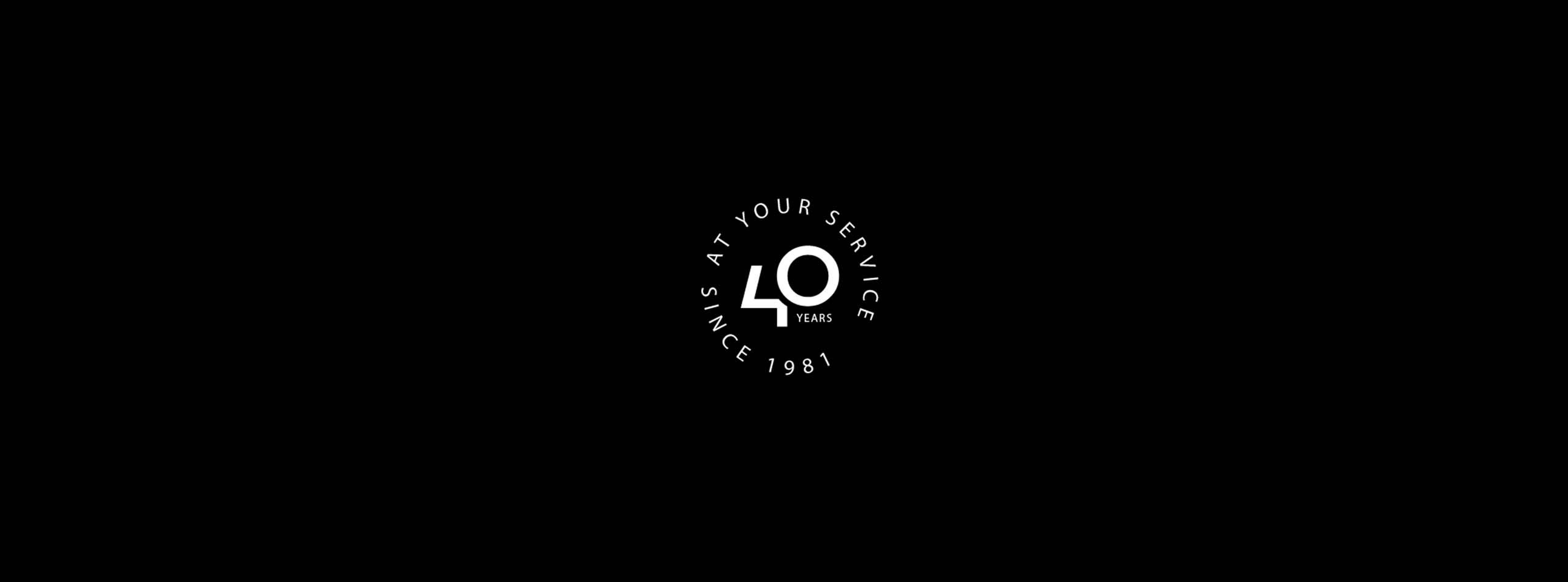 om eico