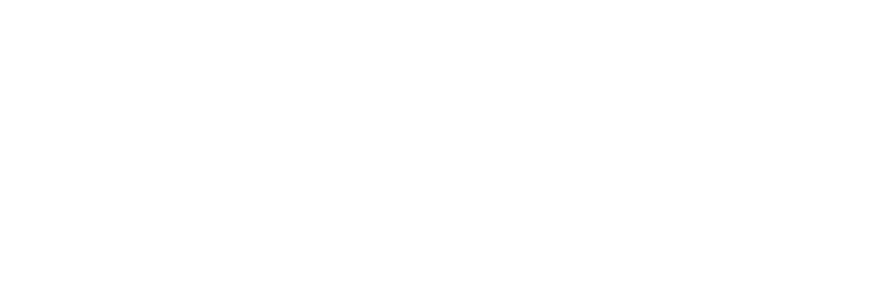 Vestfrost hvitevarer