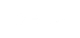Elica
