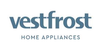 Vestfrost home appliances