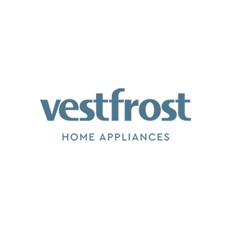 Vestfrost home appliances