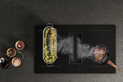 Energy saving advice: Phantom models