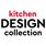 Kitchen Design Collection