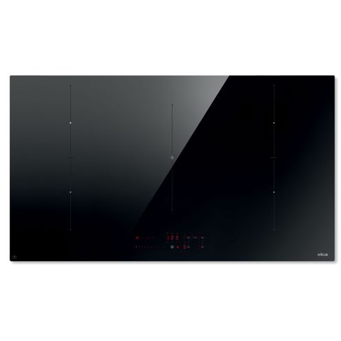 Ratio Connex 905 Plus BL