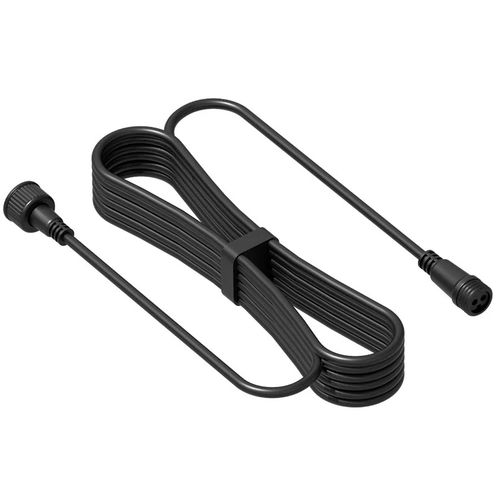 RTK forlængerkabel – 10 m