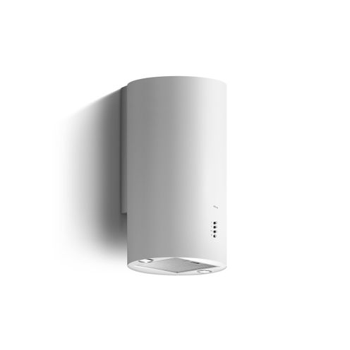 Tube Pro WH MAT/A/43