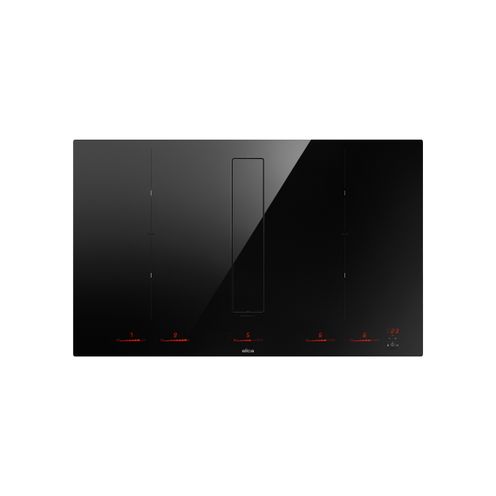 NikolaTesla Fit XL Advance SL BL/A/83