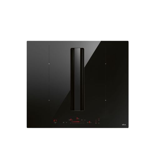 NikolaTesla Alpha B SL BL/A/60