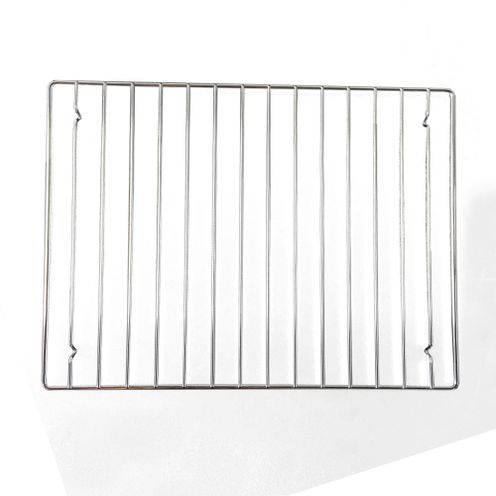 Grill grate for EicoO10