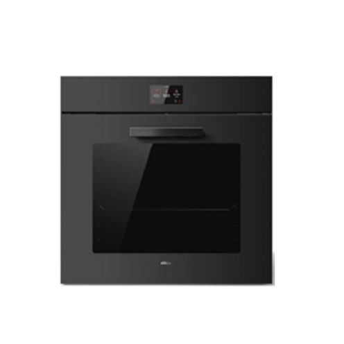 Virtus Multi P 60 TFT MATT