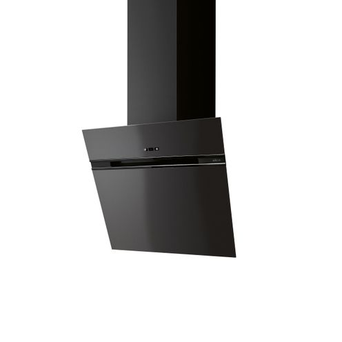 Stripe HP BLMAT/A/60