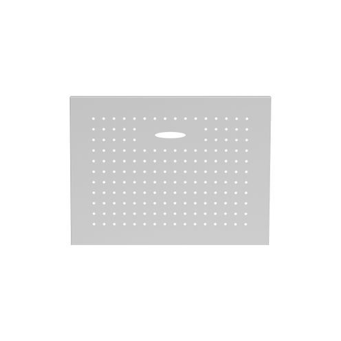 Tank Covers, Belt and Anti-scratch Mat