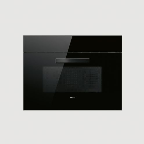 Virtus Microwave BL/6045