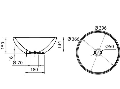 Sfera 8009
