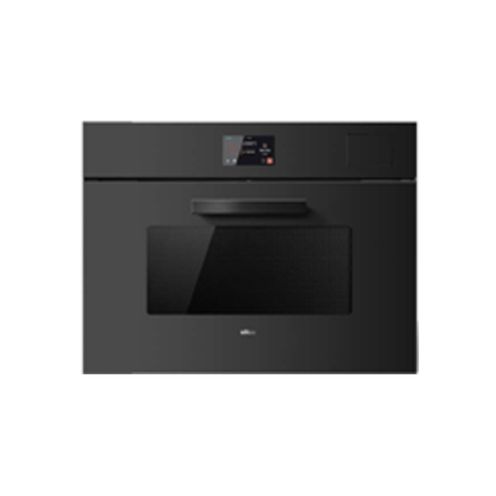 Virtus Combi Steam MW 645 TFT MATT