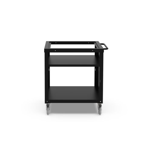 Cooking Station Frame 80 x 80 cm