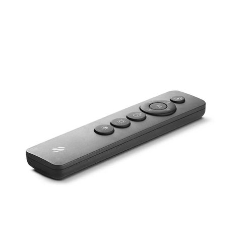 Remote control N