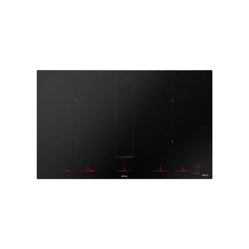 NikolaTesla Fit XL Advance SL RAW BR/A/83