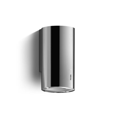 Tube Pro I IX/A/43