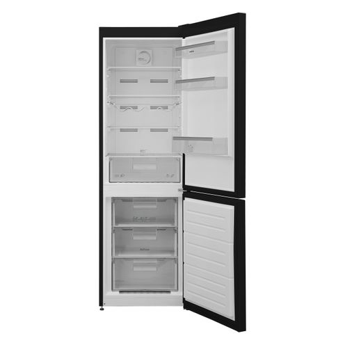 VCF 32186 BX NoFrost