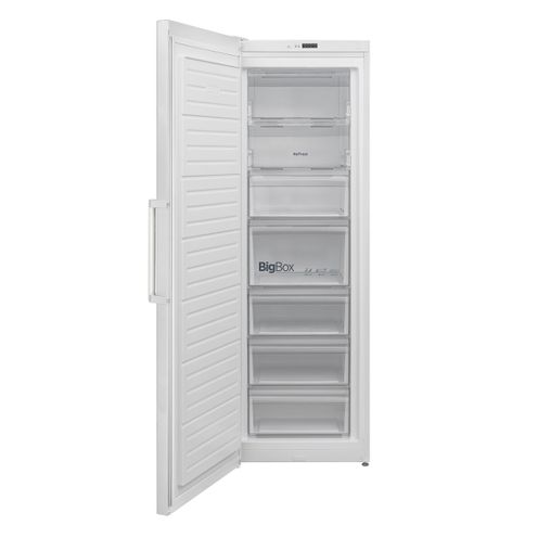 VF 30186 NoFrost - L