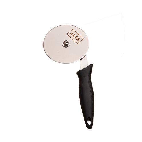 Pizza cutter