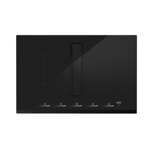 Phantom Advance 80 N A Frame