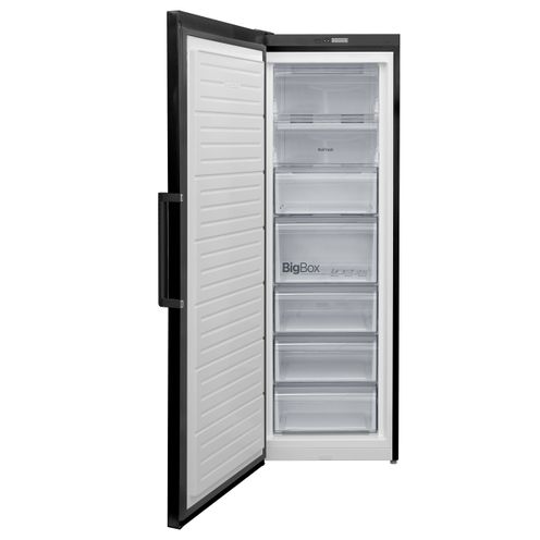 VF 41186 BX NoFrost - L