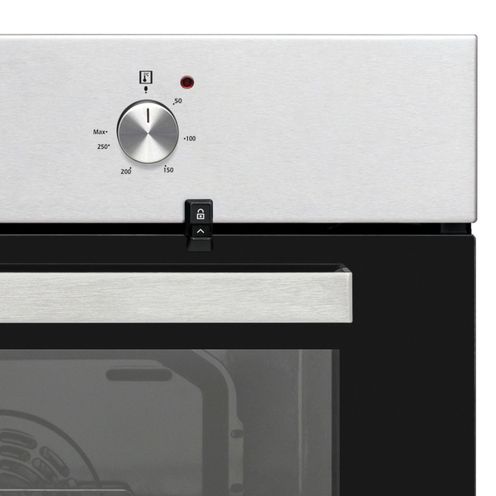 Børnesikring til VBO 1060 ovn