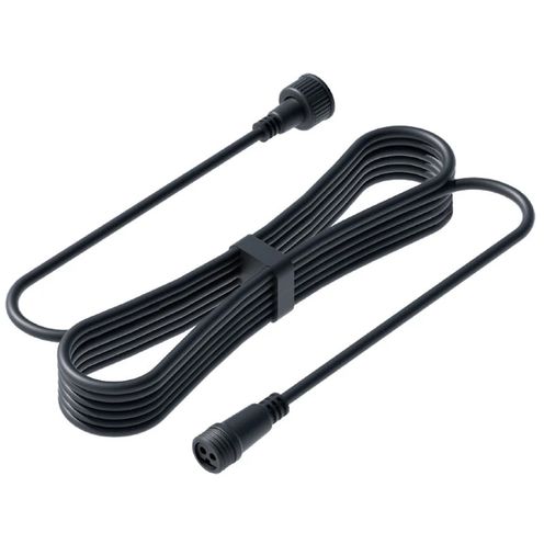 Forlængerledning til adapter – 10 m Genie 3000