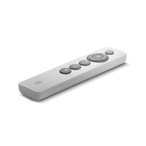 Remote control W