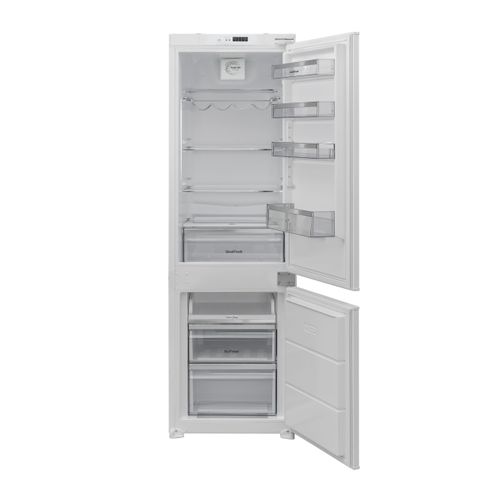 VICF 305177 S NoFrost