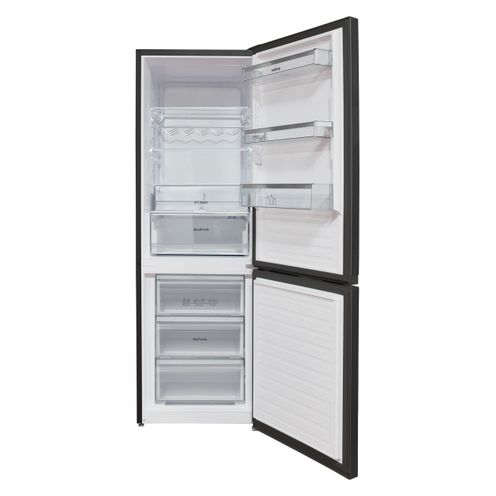 VCF 15186 BX NoFrost