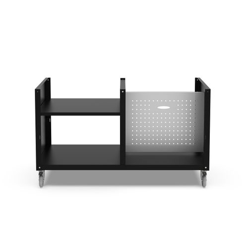 Cooking Station Frame 160 x 80 cm