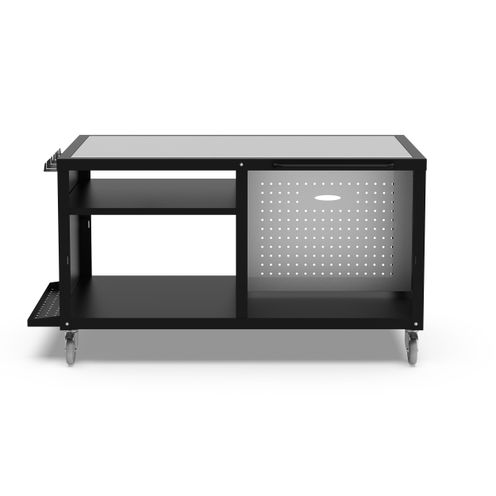 Cooking Station Module 160 x 80 cm