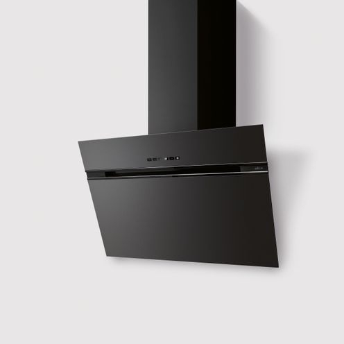 Stripe HP BLMAT/A/80