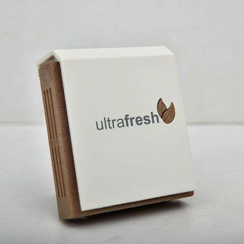 UltraFresh