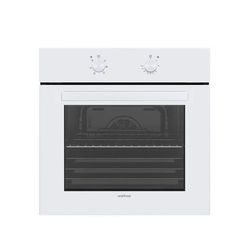 VBO 1060 W