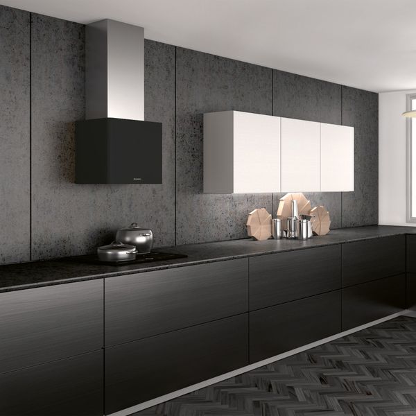 Lithos BK LED A45/2